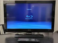 Item thumbnail for item a6e212a7-2b56-4732-8460-e3f504afc62c