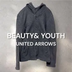 Item thumbnail for item 0410a6fa-968b-481a-8062-53b5957f8534