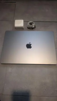 2026年最新】Apple 2023 MacBook Air 15インチの人気アイテム - メルカリ