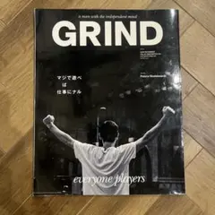 Item thumbnail for item e690131d-5a6c-4486-ada2-4f413d80d5a3