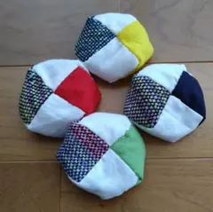 Item thumbnail for item 0a8013b0-467d-4472-a144-ff8af4421177