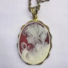 Item thumbnail for item 71c75839-ca32-4d54-a683-920e0fcecfd4