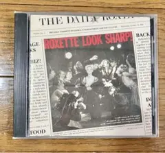 Item thumbnail for item dc346fc3-5441-4a5a-874e-3bd45a840435