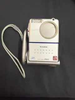 2026年最新】finepix m603の人気アイテム - メルカリ
