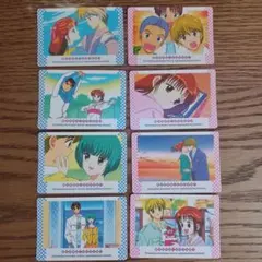 2026年最新】マーマレードボーイの人気アイテム - メルカリ