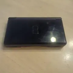 任天堂dsライト本体