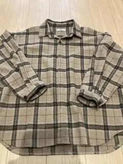 Item thumbnail for item 06cbfdc4-62f2-4bdc-9a9b-f9cc5b02c3a8