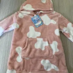 Item thumbnail for item b2c869e2-9775-491b-8404-57688b6ac7fa