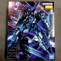 [未組立]BANDAI ガンプラ RGZ-95 RCZ 1/100 リゼル 楽天市場】BANDAI SPIRITS【ガンプラ】MG 1／100 機動戦士