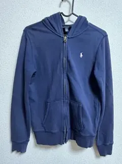 Item thumbnail for item fa6aef0b-5c1a-4341-8215-d1fc6eb3e909