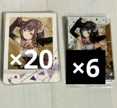2026年最新】東雲絵名ぱしゃこれの人気アイテム - メルカリ
