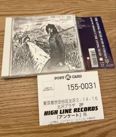 2026年最新】bump of chicken ハイラインの人気アイテム - メルカリ