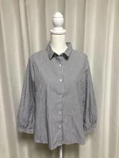 Item thumbnail for item d4b350cc-2fa1-4fa0-9ea7-75054f499161