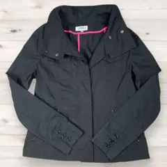 2026年最新】ソニアリキエルジャケットの人気アイテム - メルカリ