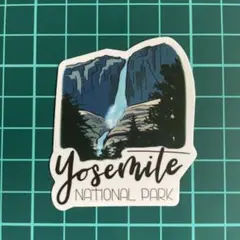 Sachia様 リクエスト 4点 まとめ商品