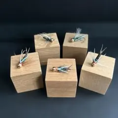 Item thumbnail for item 50d1dcf9-e32b-49cf-8f38-a9322a59362c