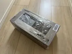 BOSS MS-3 美品 EV-30付 】付属品完備 動作確認済 初期化済 - メルカリ
