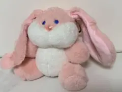 Item thumbnail for item e64affc7-be35-4f5e-84e0-9390d5dc836c