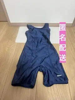 競泳水着【130】