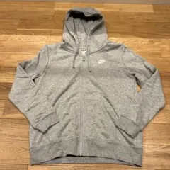 Item thumbnail for item 3dedab6f-80fb-4f8a-bb20-198639b1775d