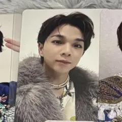 さくら様 専用ページ