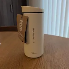 Item thumbnail for item 69420c41-b280-4960-b951-1f5dfbb44a2f