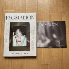 2025年最新】oneus ソホ トレカの人気アイテム - メルカリ