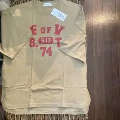 セールgenerator fov Tシャツ