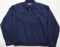し*ゅ様 Polo by Ralph Lauren ジャケット Mサイズ
