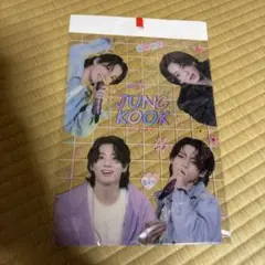 Item thumbnail for item 5aef5403-f88f-4fe3-bd3e-7179ed0e5942