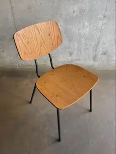 ☆【要リペア】Fritz Hansen・Jacobsen 3103・Tチェア - メルカリ