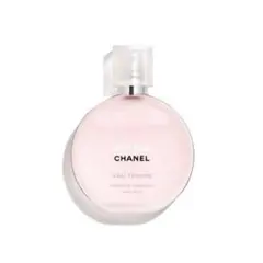 CHANEL CHANCE Eau Tendre 35ml