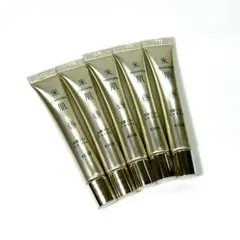 【5個セット】米肌 MAIHADA KOSE 活潤リフトエッセンス 12ml