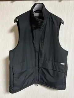 phenix GORE-TEX INFINIUM フィッシングベスト M phenix GORE-TEX INFINIUM フィッシングベスト M S115589112