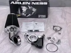 2026年最新】Arlen Ness バイク パーツの人気アイテム - メルカリ