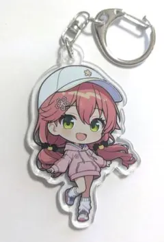 2026年最新】さくらみこグッズの人気アイテム - メルカリ