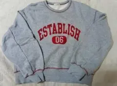 まみちゃん様 リクエスト 2点 まとめ商品