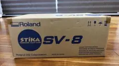 Item thumbnail for item 2f382119-a173-49dd-bd43-6c8f28c1ae23