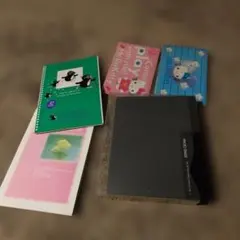 Item thumbnail for item 38445b0a-7ef9-47c9-a105-8d5f754d45aa