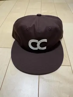 2026年最新】CIRCLECIRCLE キャップの人気アイテム - メルカリ