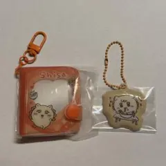 ちいかわ　シーサー