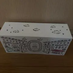 ディプティックランタン＆キャンドルコフレ ミモザ190G［限定］ - メルカリ