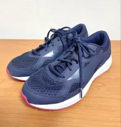 Item thumbnail for item f46053ac-9576-4278-aeab-574e307707be