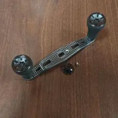 Item thumbnail for item 7aeb4115-904d-4bd9-8907-18fecc0be6c3