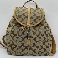 Item thumbnail for item 671cd28a-26d3-4db8-9bf5-55b185578614