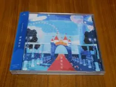 2025年最新】novelbrightの人気アイテム - メルカリ