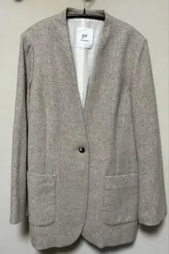 プルミエアロンディスモン