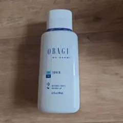 SALE!!!!OBAGI NU-DERM TONER 198mlのサムネイル