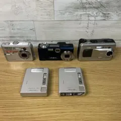 2025年最新】EPSON CP 800の人気アイテム - メルカリ