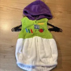 Item thumbnail for item dedbe62c-501e-45be-9501-e6f681fff22d